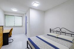 Blk 161 Simei Road (Tampines), HDB 4 Rooms #577146561
